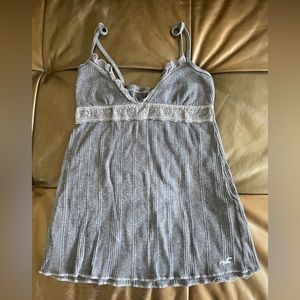 Hollister Women’s Top S